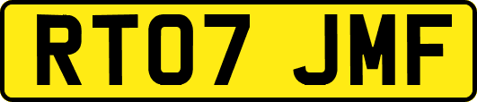 RT07JMF