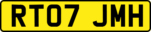 RT07JMH