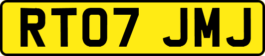 RT07JMJ