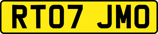 RT07JMO