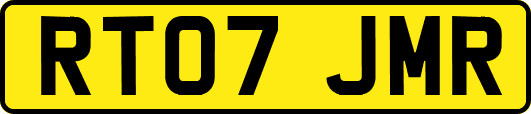 RT07JMR