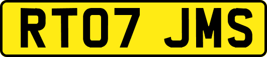 RT07JMS
