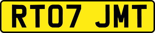 RT07JMT
