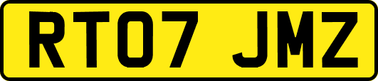 RT07JMZ