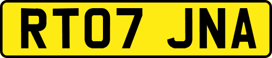 RT07JNA