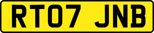 RT07JNB