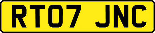 RT07JNC