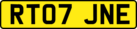 RT07JNE