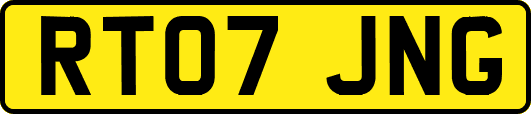 RT07JNG