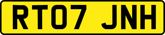 RT07JNH