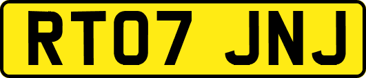 RT07JNJ