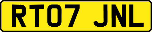 RT07JNL