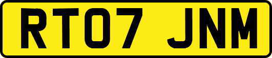 RT07JNM