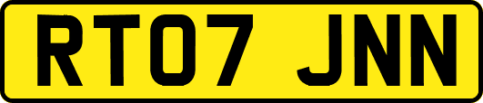 RT07JNN
