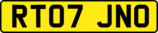 RT07JNO