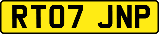 RT07JNP