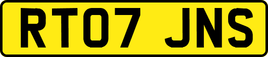 RT07JNS