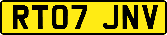 RT07JNV