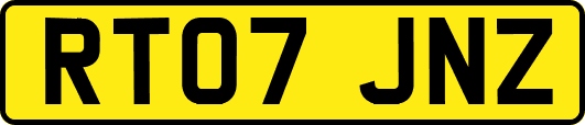 RT07JNZ