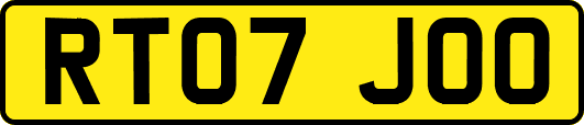 RT07JOO