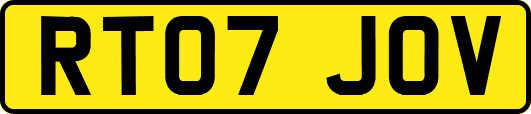 RT07JOV