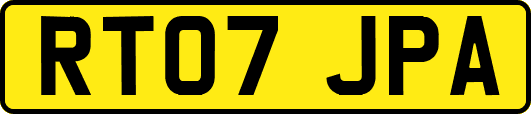 RT07JPA