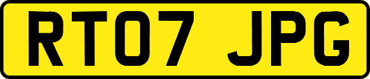 RT07JPG