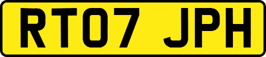 RT07JPH