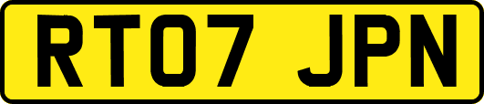 RT07JPN