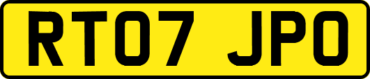 RT07JPO