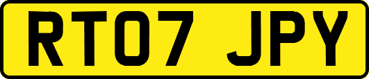 RT07JPY