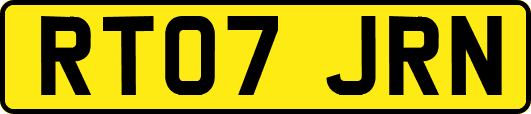 RT07JRN