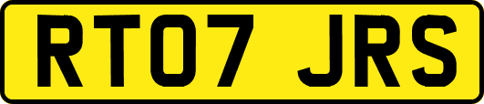 RT07JRS