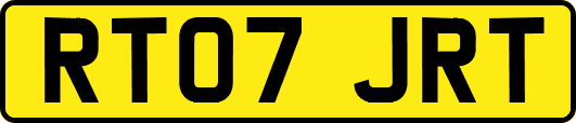RT07JRT