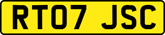 RT07JSC