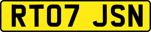 RT07JSN