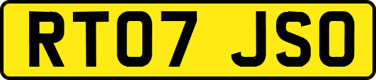 RT07JSO