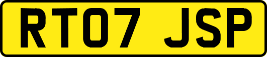 RT07JSP