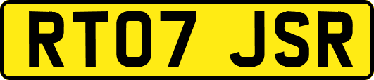 RT07JSR