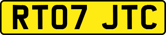 RT07JTC