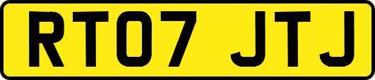 RT07JTJ