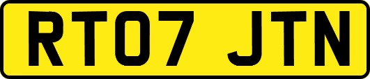 RT07JTN