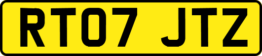 RT07JTZ