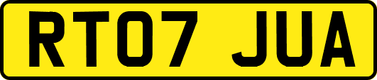 RT07JUA