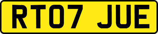 RT07JUE
