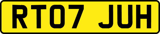 RT07JUH