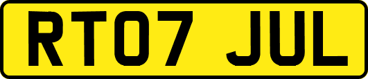RT07JUL