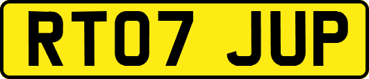 RT07JUP