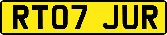 RT07JUR