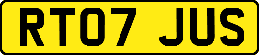 RT07JUS